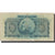 Billete, 50 Escudos, 1972, Cabo Verde, KM:53a, 1972-04-04, BC