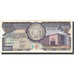 Geldschein, Burundi, 5000 Francs, 1981, 1981-10-01, KM:32a, VZ+
