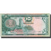 Geldschein, Somalia, 10 Shilin = 10 Shillings, 1975, 1975, KM:18, VZ+
