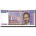 Geldschein, Dschibuti, 5000 Francs, Undated (2002), KM:44, UNZ