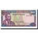 Geldschein, Kenya, 100 Shillings, 1978, 1978-07-01, KM:18, UNZ