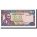 Banknote, Kenya, 100 Shillings, 1978, 1978-07-01, KM:18, UNC(65-70)