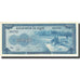 Banknot, Kambodża, 100 Riels, Undated (1956-72), Undated, KM:15a, UNC(64)