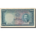 Banknote, Mozambique, 1000 Escudos, 1953, 1953-07-31, KM:105a, EF(40-45)