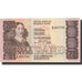Banknote, South Africa, 20 Rand, Undated (1985-90), Undated, KM:121c, UNC(65-70)