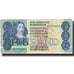 Banknote, South Africa, 2 Rand, Undated (1983-90), Undated, KM:118d, UNC(64)