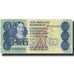 Banknote, South Africa, 2 Rand, Undated (1983-90), Undated, KM:118d, UNC(65-70)