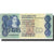 Geldschein, Südafrika, 2 Rand, Undated (1983-90), Undated, KM:118d, UNZ