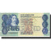 Banknot, Południowa Afryka, 2 Rand, Undated (1983-90), Undated, KM:118d