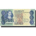 Banknote, South Africa, 2 Rand, Undated (1983-90), Undated, KM:118d, UNC(65-70)