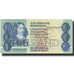 Geldschein, Südafrika, 2 Rand, Undated (1983-90), Undated, KM:118d, UNZ-