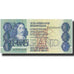 Banknote, South Africa, 2 Rand, Undated (1983-90), Undated, KM:118d, UNC(64)