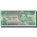 Banconote, Etiopia, 1 Birr, 1976, 1976, KM:30a, FDS
