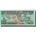 Banknote, Ethiopia, 1 Birr, 1976, 1976, KM:30b, UNC(65-70)