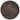Moneda, Bélgica, Leopold I, 5 Centimes, 1834, MBC, Cobre, KM:5.1
