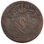 Coin, Belgium, Leopold I, 5 Centimes, 1834, EF(40-45), Copper, KM:5.1