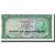 Biljet, Mozambique, 100 Escudos, 1961, 1961-03-27, KM:109a, NIEUW