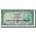Banknot, Mozambik, 100 Escudos, 1961, 1961-03-27, KM:109a, UNC(65-70)