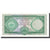 Banknote, Mozambique, 100 Escudos, 1961, 1961-03-27, KM:109a, UNC(65-70)