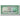 Billet, Mozambique, 100 Escudos, 1961, 1961-03-27, KM:109a, NEUF