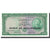 Banknot, Mozambik, 100 Escudos, 1961, 1961-03-27, KM:109a, UNC(63)