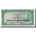 Banconote, Mozambico, 100 Escudos, 1961, 1961-03-27, KM:109a, SPL