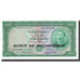 Banconote, Mozambico, 100 Escudos, 1961, 1961-03-27, KM:109a, FDS