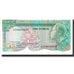 Banconote, Saint Thomas e Prince, 100 Dobras, 1989, 1989-01-04, KM:60, FDS