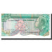 Banconote, Saint Thomas e Prince, 100 Dobras, 1989, 1989-01-04, KM:60, FDS