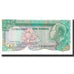 Banknote, Saint Thomas and Prince, 100 Dobras, 1989, 1989-01-04, KM:60