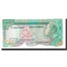 Banknote, Saint Thomas and Prince, 100 Dobras, 1989, 1989-01-04, KM:60