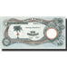 Billet, Biafra, 10 Shillings, 1968-1969, Undated (1968-1969), KM:4, NEUF