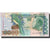 Banknote, Saint Thomas and Prince, 10,000 Dobras, 1996, 1996-10-22, KM:66a