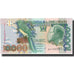 Banknot, Wyspy Świętego Tomasza i Książęca, 10,000 Dobras, 1996