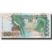 Banknote, Saint Thomas and Prince, 10,000 Dobras, 2004, 2004-08-26, KM:66b