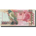 Banknote, Saint Thomas and Prince, 20,000 Dobras, 2010, 2010-12-10, KM:67d