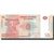 Billete, 10 Francs, 2003, República Democrática de Congo, 2003-06-30, KM:93a