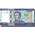 Billet, Liberia, 10 Dollars, 2016, 2016, NEUF