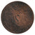 Monnaie, Belgique, Leopold I, 5 Centimes, 1850, TTB, Cuivre, KM:5.1