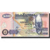 Banknote, Zambia, 100 Kwacha, 2008, 2008, KM:38g, UNC(64)