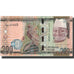 Banknote, The Gambia, 200 Francs, 2015, 2015, UNC(64)