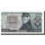 Billete, 1000 Schilling, 1966, Austria, 1966-07-01, KM:147a, SC