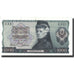 Biljet, Oostenrijk, 1000 Schilling, 1966, 1966-07-01, KM:147a, SPL