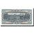 Banconote, Austria, 1000 Schilling, 1966, 1966-07-01, KM:147a, SPL