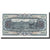 Billete, 1000 Schilling, 1966, Austria, 1966-07-01, KM:147a, SC