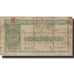 Geldschein, BRITISH NORTH BORNEO, 50 Cents, 1938, 1938-01-01, KM:27, SGE