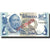 Banknote, Botswana, 2 Pula, 1976, 1976, KM:2s, UNC(65-70)