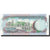 Billete, 100 Dollars, 2007, Barbados, 2007-05-01, KM:71a, SC+