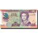 Biljet, Belize, 50 Dollars, 2010, 2010-08-01, KM:70d, NIEUW