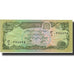 Banknote, Afghanistan, 10 Afghanis, 1979, 1979, KM:55a, UNC(64)